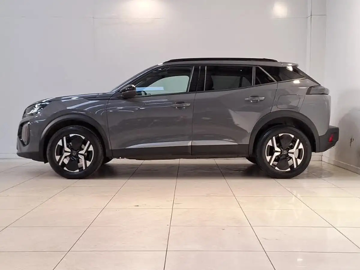 2024-peugeot-2008-suv-12-puretech-allure-130ps-big-3