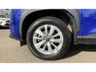 2022-toyota-yaris-cross-15-vvt-i-icon-small-17