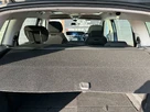 2015-citroen-grand-c4-picasso-16bluehdi-exclusive-eat6-small-73