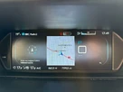 2015-citroen-grand-c4-picasso-16bluehdi-exclusive-eat6-small-47