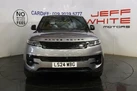 2024-land-rover-range-rover-sport-30-d300-se-small-6