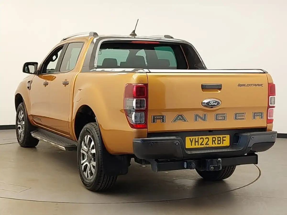 2022-ford-ranger-20-ecoblue-wildtrak-213pseu6dt-big-1