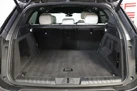 2024-land-rover-range-rover-sport-30-d300-se-small-30