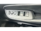 2023-honda-jazz-15-i-mmd-sr-small-16
