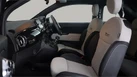 2021-fiat-500c-10-dolcevita-small-13