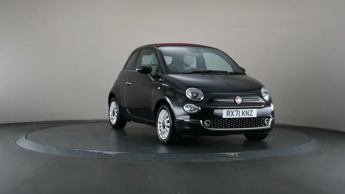 2021-fiat-500c-10-dolcevita-big-43