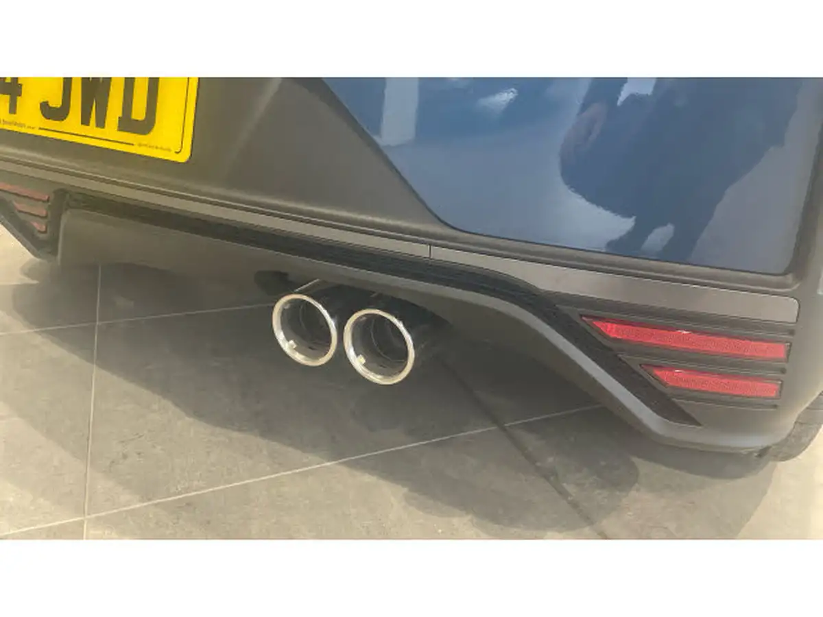 2024-hyundai-i20-10-t-gdi-n-line-s-dct-big-19