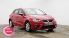 2020-seat-ibiza-10-mpi-se-small-0