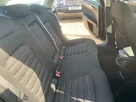 2015-ford-mondeo-20tdci-zetec-econetic-estate-small-40