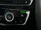 2018-bmw-3-series-20td-320d-m-sport-gt-auto-small-28