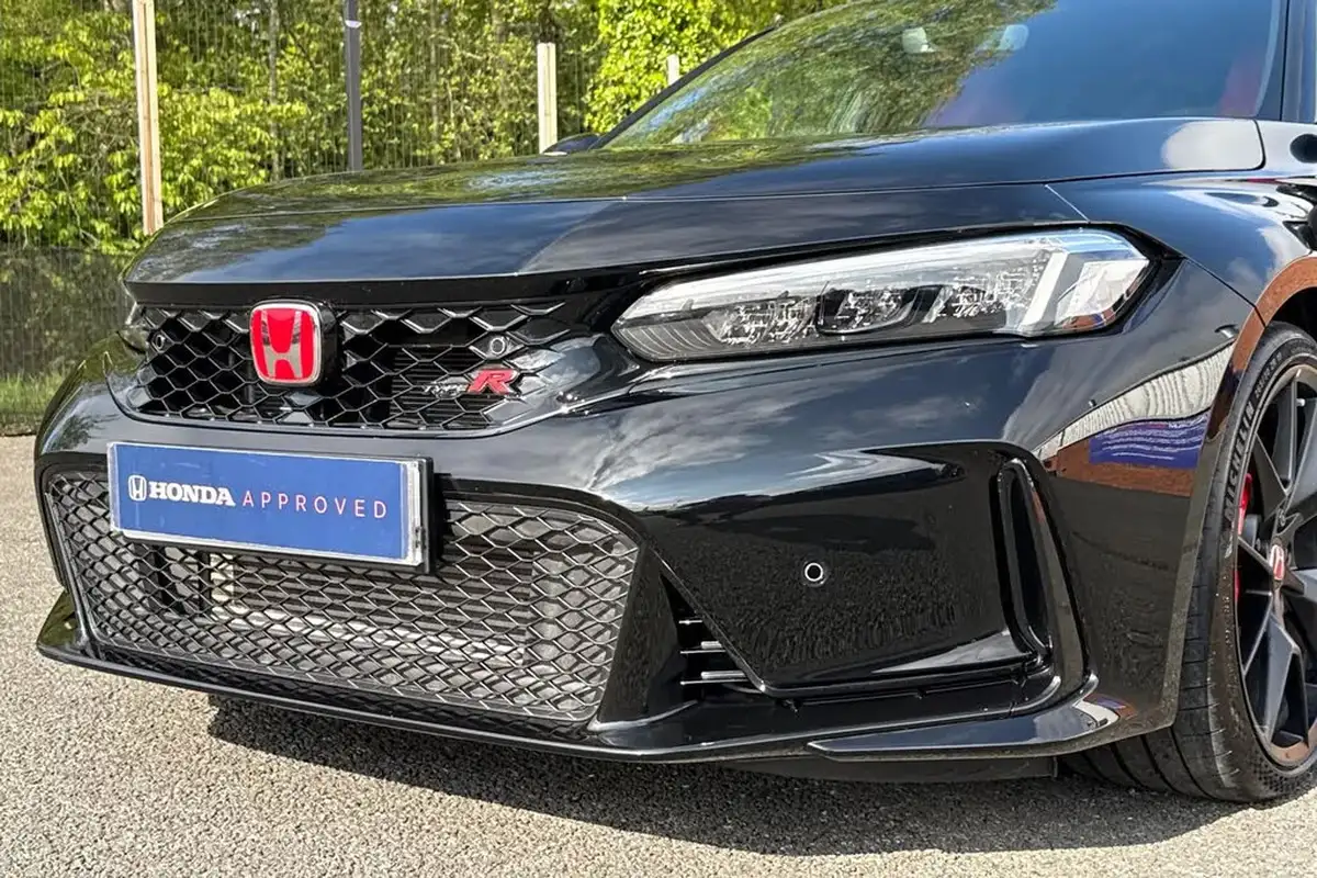 2024-honda-civic-20-i-vtec-type-r-big-25