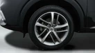 2022-mg-hs-15t-gdi-excite-162ps-small-18