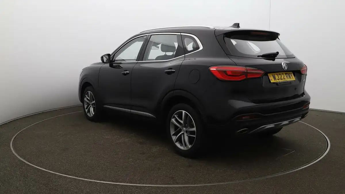 2022-mg-hs-15t-gdi-excite-162ps-big-52
