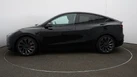 2023-tesla-model-y-e-performance-small-4