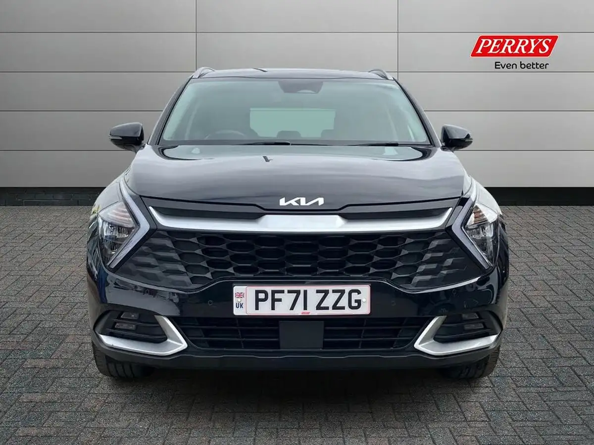 2022-kia-sportage-16-t-gdi-launch-edition-big-3
