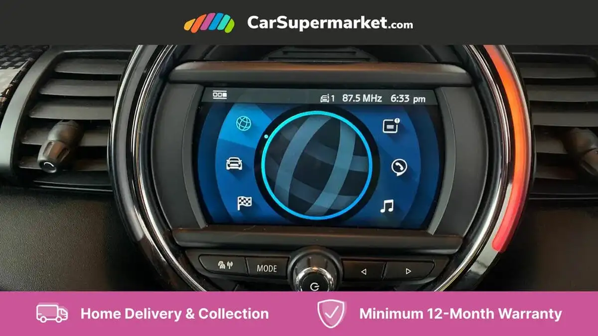 2021-mini-cooper-e-cooper-s-1-big-15