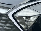 2022-kia-sportage-16-t-gdi-launch-edition-small-12