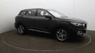 2022-mg-hs-15t-gdi-excite-162ps-small-35