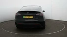 2023-tesla-model-y-e-performance-small-49