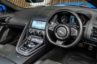 2019-jaguar-f-type-30-v6-sc-r-dynamic-340ps-convertible-auto-small-22