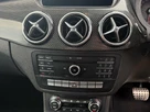 2016-mercedes-benz-b-class-21d-b220-amg-line-4x4-4matic-small-18