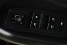2022-volkswagen-t-roc-10-tsi-style-hatchback-5d-small-15