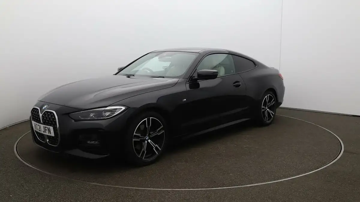 2021-bmw-4-series-20-420i-m-sport-coupe-2d-auto-big-61