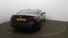 2021-bmw-4-series-20-420i-m-sport-coupe-2d-auto-small-48