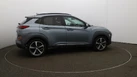 2019-hyundai-kona-10-t-gdi-premium-se-small-41