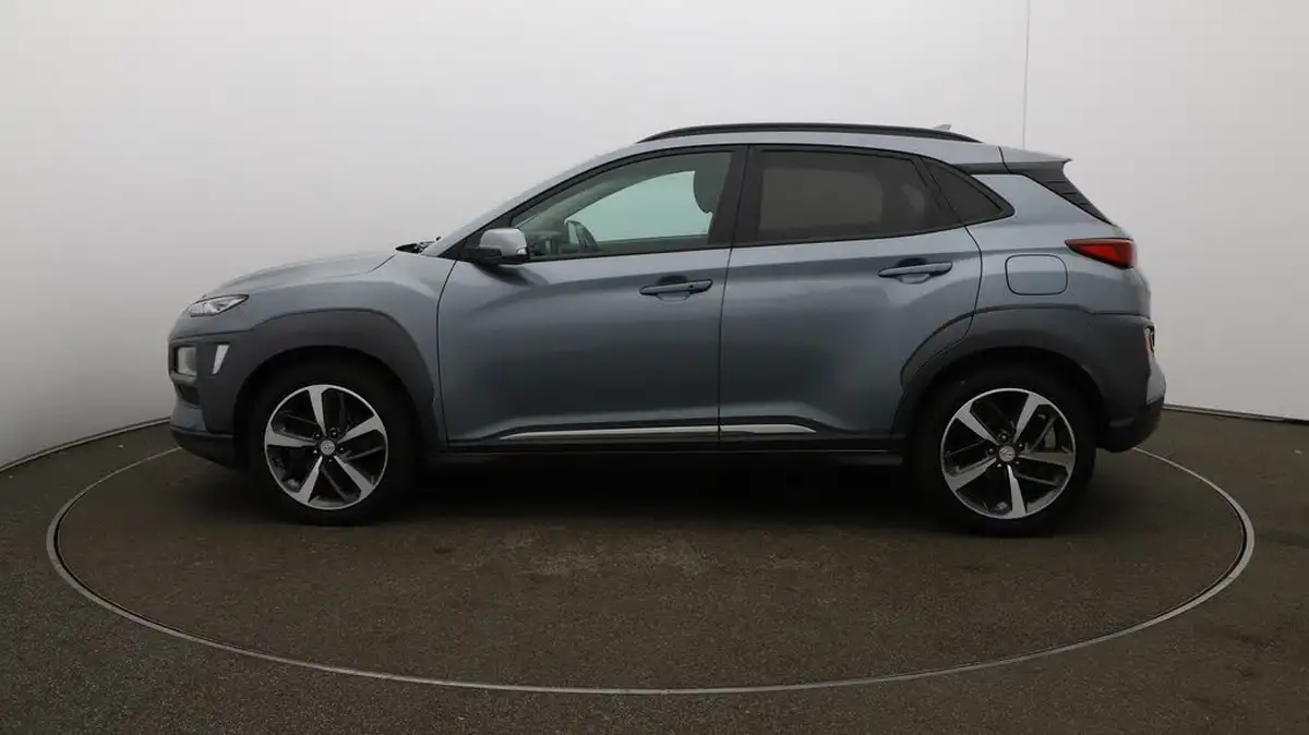 2019-hyundai-kona-10-t-gdi-premium-se-big-54