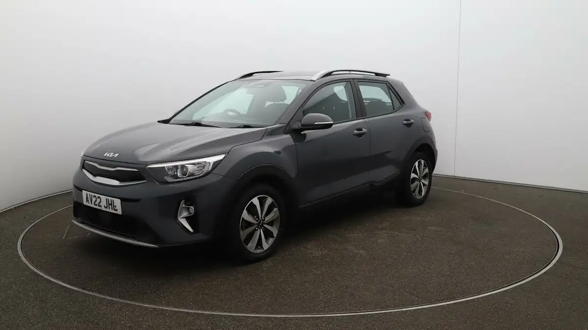 2022-kia-stonic-10-t-gdi-2-big-59