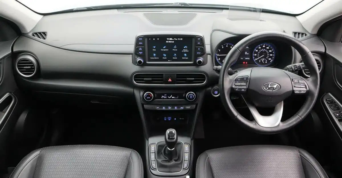 2019-hyundai-kona-10-t-gdi-premium-se-big-13