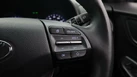 2019-hyundai-kona-10-t-gdi-premium-se-small-24