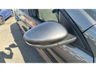 2022-ford-kuga-15-st-line-x-edition-small-25