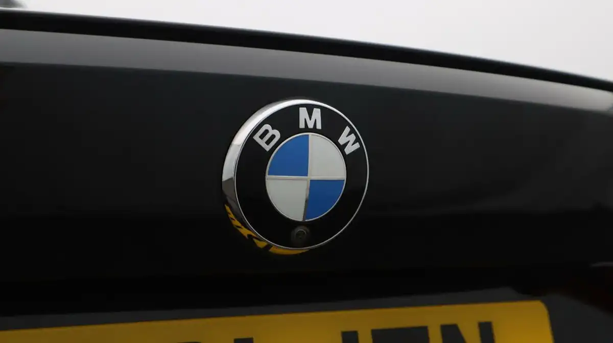 2021-bmw-4-series-20-420i-m-sport-coupe-2d-auto-big-20