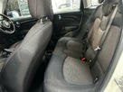 2019-mini-cooper-15-cooper-classic-hatchback-5d-auto-small-17