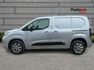 2025-vauxhall-combo-15cdti-pro-100pseu6e-small-11