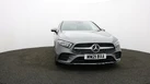2021-mercedes-benz-a-class-20d-a200d-amg-line-premium-hatchback-5d-small-45