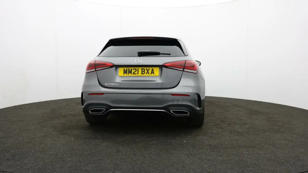 2021-mercedes-benz-a-class-20d-a200d-amg-line-premium-hatchback-5d-big-58