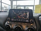 2023-nissan-juke-10-dig-t-n-connecta-small-16