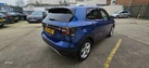 2021-volkswagen-t-cross-10-tsi-sel-110ps-dsg-small-4