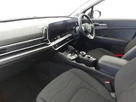 2024-kia-sportage-16-t-gdi-3-207bhp-hev-auto-small-4