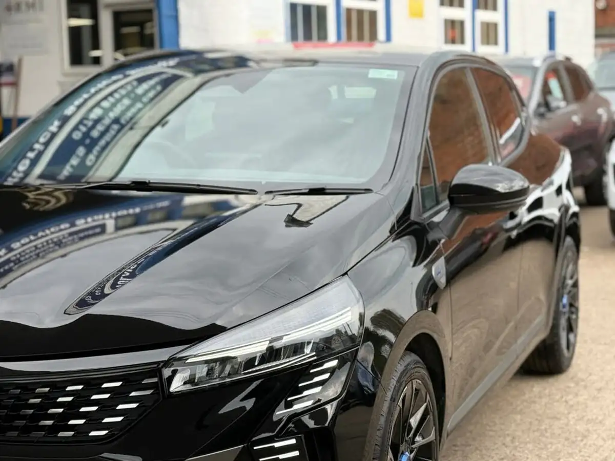 2024-renault-clio-10-tce-esprit-alpine-big-21