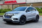 2019-honda-hr-v-15-i-vtec-sport-cvt-small-6