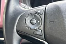 2019-honda-hr-v-15-i-vtec-sport-cvt-small-34