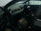 2020-toyota-c-hr-18-vvt-i-excel-small-16