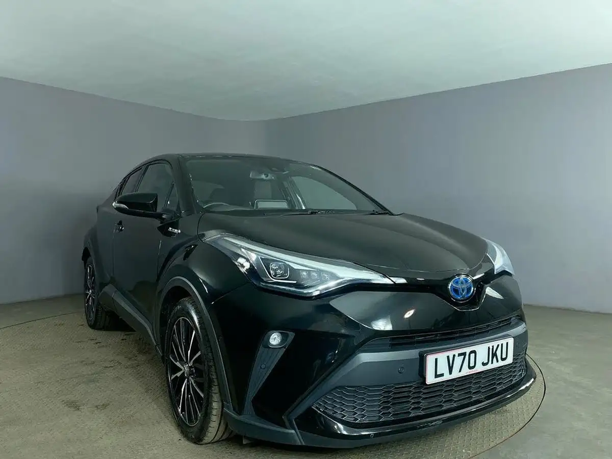 2020-toyota-c-hr-18-vvt-i-excel-big-1