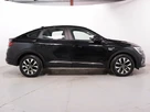 2022-renault-arkana-13-tce-iconic-small-7