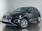 2023-volkswagen-t-roc-15-tsi-style-hatchback-5d-dsg-small-37