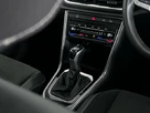 2023-volkswagen-t-roc-15-tsi-style-hatchback-5d-dsg-small-34